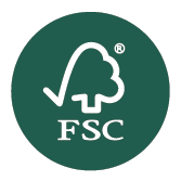 FSC